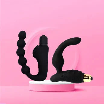 Anal Toys
