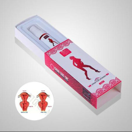 10 ml Female Lubricant for Burning Vagina Increase Sexual Pleasure