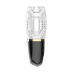 Adam's Gawk Gawk 2.0 Sucking & Vibrating Sleeve - by Adam & Eve