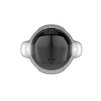 Adam's Gawk Gawk 2.0 Sucking & Vibrating Sleeve - by Adam & Eve