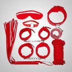 7 Piece Kit For women (Random Color)