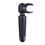 Manwand Evo Male Massager