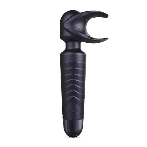 Manwand Evo Male Massager