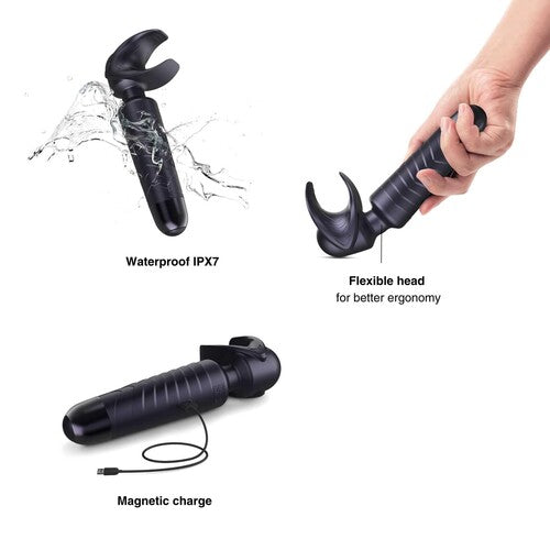 Manwand Evo Male Massager