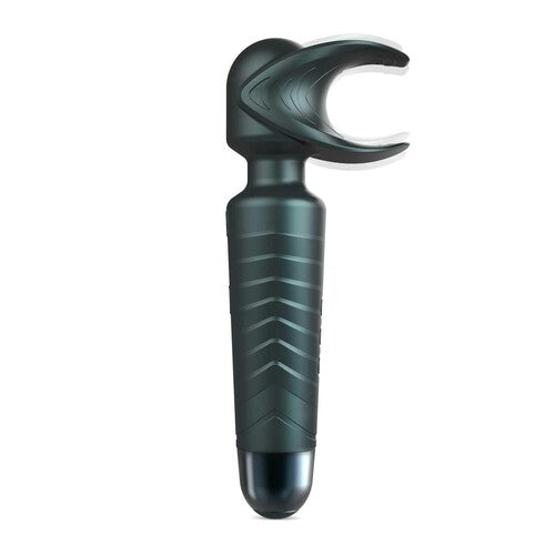 Manwand Evo Male Massager