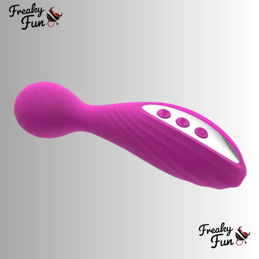 Beginner Vibrator for Women