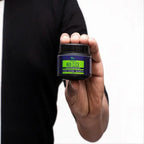 Mens Click Ayurveda Cream