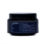 Mens Click Ayurveda Cream