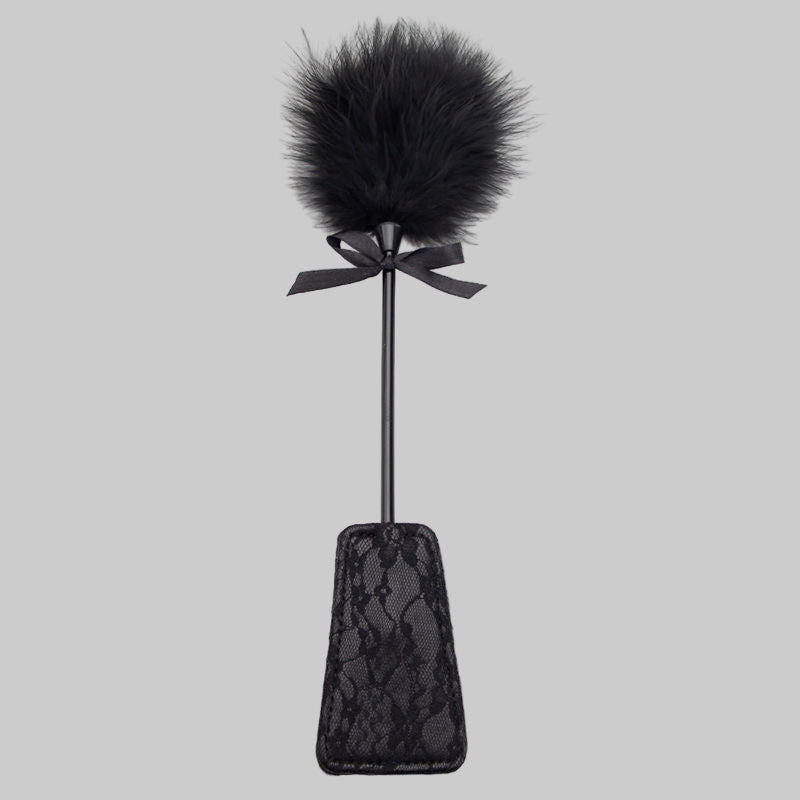 3pc Small Midnight Temptation Bond Set