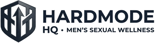 hardmodehq