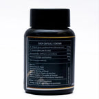 Ayurveda Shilajit Capsule
