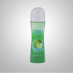Water Base Jam Apple cool feeling Lubricant