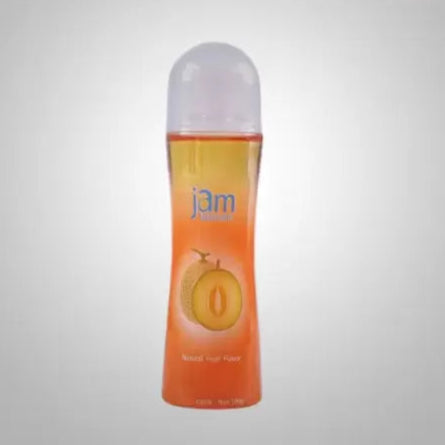 Water Base Jam muskmelon Lubricant